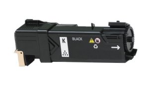 Xerox 106R01484 - kompatibilní tisková kazeta Phaser 6140 černá, na 2.600stran