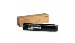 Xerox Toner Black pro Phaser 6700 (18.000s) originální