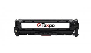 HP CE410X - kompatibilní toner 305X černý (3.500str.)