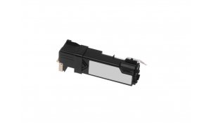 Xerox 106R01459 - kompatibilní tisková kazeta Phaser 6128 černá, na 3.100stran