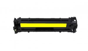 Canon CRG-716Y - kompatibilní toner