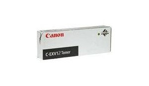 Canon toner C-EXV 12 originální