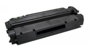 HP Q2613A - kompatibilní toner