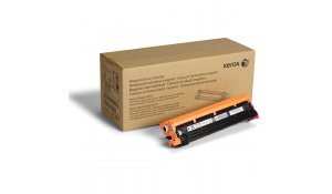 Xerox Drum toner Phaser 6515,6510, 48 000 s.,Magenta originální