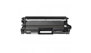 Brother TN-821XLBK - kompatibilní toner black, 12 000 str.