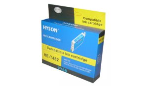 Epson T0482 - kompatibilní
