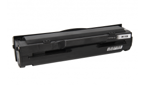 HP W1106 XXL - kompatibilní toner Topprint 106 XXL kapacita s novým čipem