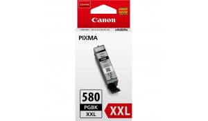 Canon INK PGI-580XXL PGBK originální