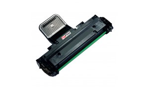 Samsung MLT-D1082S - kompatibilní toner 1082, ML1640, ML2240,  1500str., Topprint 