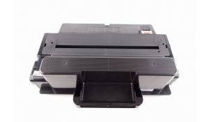 Samsung MLT-D205L - kompatibilní toner 205L, ML3310, 3710, SCX 4833, SCX 5637, XL kap.