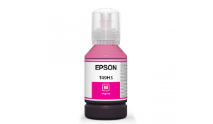 Epson SC-T3100x Magenta originální