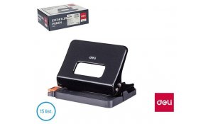 Deli E0141