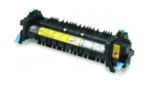 EPSON C3900N/CX37DN series Fuser Unit 100k originální