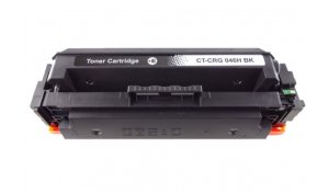 Canon CRG 046H BK - kompatibilní černý toner, XL kapacita