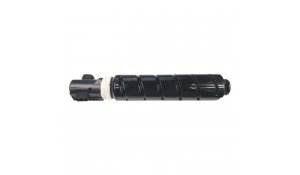Canon C-EXV 59 - kompatibilní toner black (3760C002)
