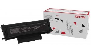 Xerox B230/B225/B235 černý toner (6000str.) originální