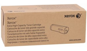 Xerox Magenta Toner pro  VersaLink C8000, 8000 str originální