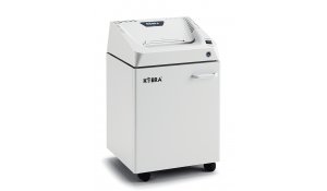 Skartovací stroj KOBRA 240.1 C4