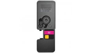 Kyocera Mita TK-5440 - kompatibilní magenta tonerová kazeta
