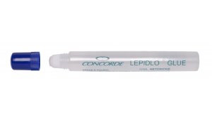 Lepidlo Concorde Glue 50ml