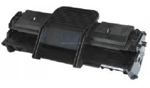 Samsung SCX 4521D3 - kompatibilní černý toner