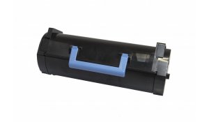 Lexmark 56F2H00 - kompatibilní toner MS, MX 321/421/521/621/622