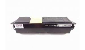 Epson S050435 - kompatibilní černá tisková kazeta M2000, XL kapacita 8000stran
