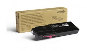 Xerox Toner C400/C405 4 800s. Magenta originální