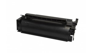 Lexmark 17G0154 - kompatibilní toner Optra M 410, M412, 15.000kopií