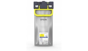 Epson WorkForce Pro WF-C87xR Yellow XL Ink Supply Unit originální