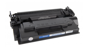 Canon CRG 056 - kompatibilní toner s OEM čipem (10.000str.)