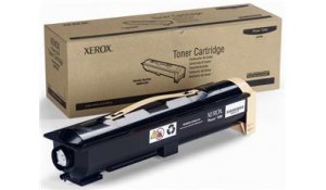 Xerox Phaser 5550 Toner cartridge (30.000 str) originální