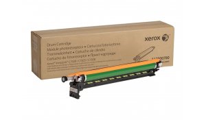 Xerox CMYK Drum pro VersaLinkC700, 87 000 str. originální