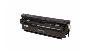HP CF360X - kompatibilní  toner 508X