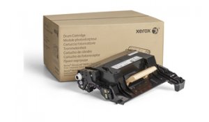 Xerox Drum Cartridge VersaLink B615X originální