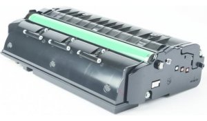 Ricoh 821242 - kompatibilní toner SP311XE černá (6 400 kopií)