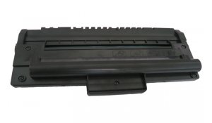 Xerox 109R00725 - kompatibilní toner Phaser 3120, 3130, 3121 černá, na 3.000stran