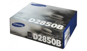 HP/Samsung toner čer ML-D2850B Toner Black 5000str originální