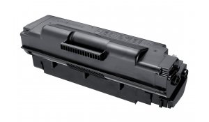 HP/Samsung  MLT-D307E/ELS Black Toner 20000 stran originální
