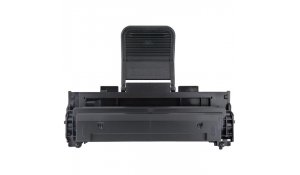 Samsung ML-2010D3 - kompatibilní toner 