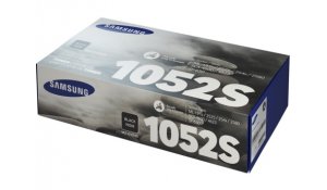 HP/Samsung toner MLT-D1052S/ELS 1500K Toner Black originální