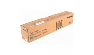 Xerox Toner Cyan pro WC7120/7220 (15.000 str) originální