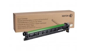 Xerox VersaLink C8000/C9000 Drum CMYK, 190000 str. originální