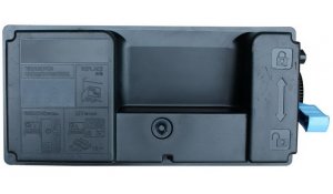 Kyocera Mita TK-3160 - kompatibilní toner s novým čipem