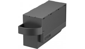 EPSON T366100 - odpadní nádobka originální
