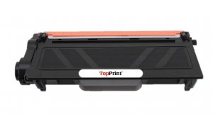 Brother TN-2220 - kompatibilní toner Topprint
