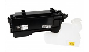 Kyocera Mita TK-3190 - kompatibilní toner s novým čipem