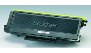 Brother TN-3170 (HL-52xx, MFC 8x60, 7 000 str. A4) originální