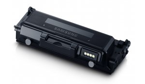 HP/Samsung MLT-D204U/ELS Black Toner 15 000 stran originální