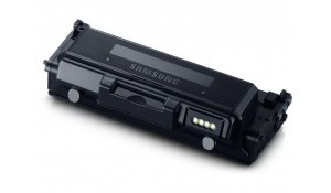 HP/Samsung MLT-D204E/ELS Black Toner 10 000 stran originální